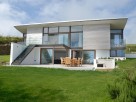 3 Bedroom Stylish Seaview House in East Portlemouth near Salcombe, Devon, England
